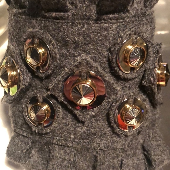 Mercedes Castillo slides. 009. 010 - Picture 6 of 8